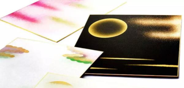 京都设计师,京都设计周