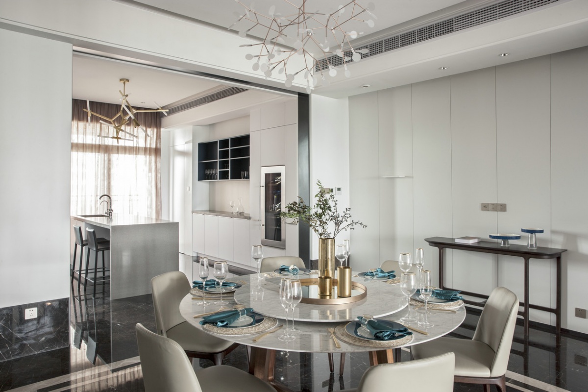 led灯和白炽灯发光原理一样吗,白炽灯的工作原理简短