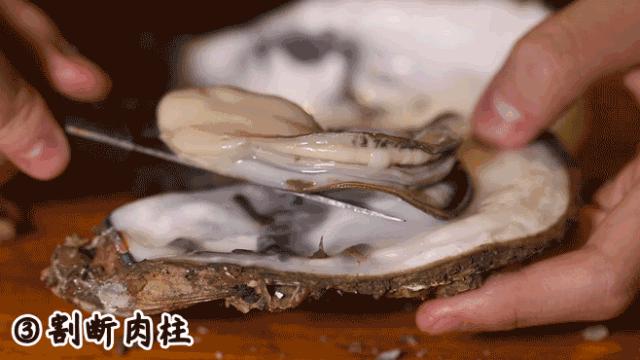 蚝皇爆汁,爆汁蚝皇多少钱一只