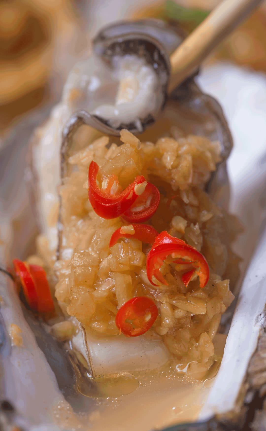 蚝皇爆汁,爆汁蚝皇多少钱一只