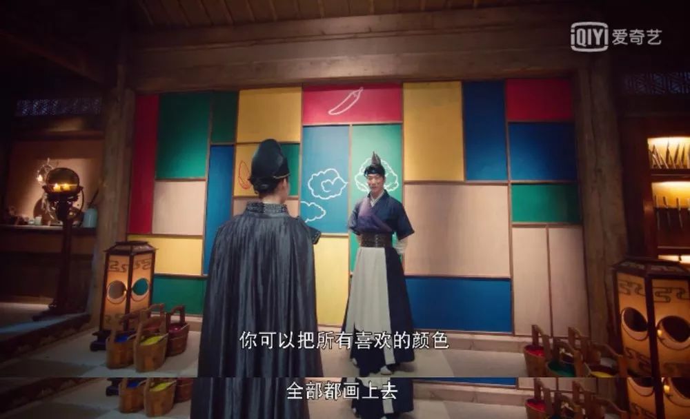 鸣鸿传片头曲,鸣鸿传插曲一生所爱片段