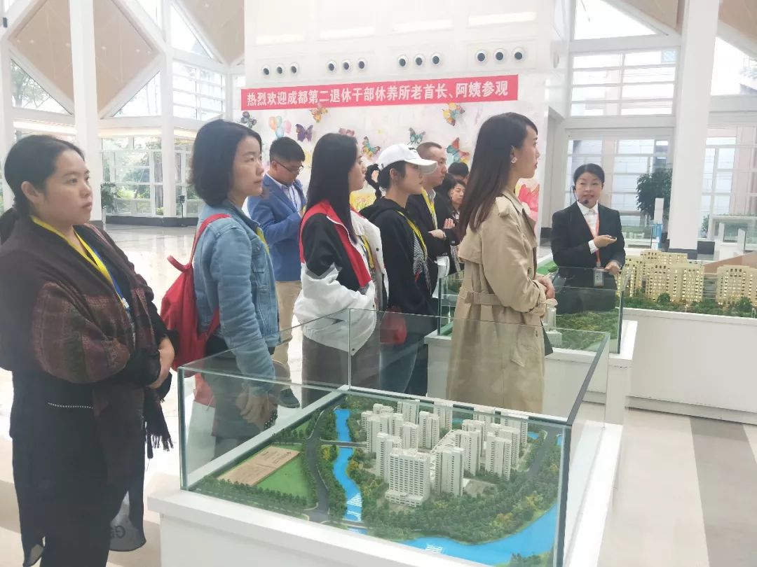 温江有什么魅力,温江人文底蕴深厚