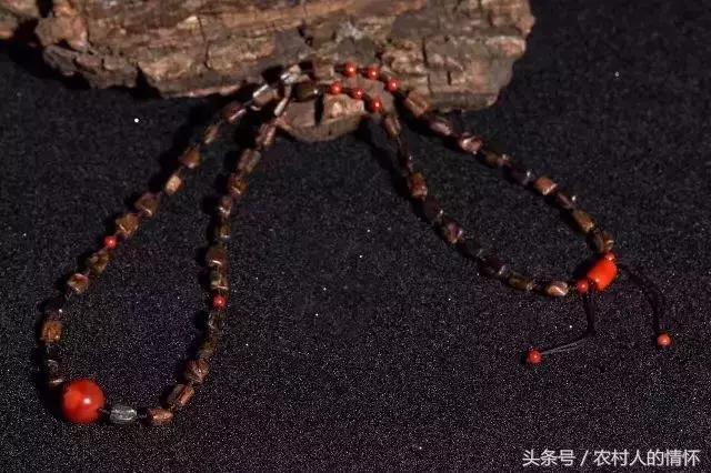 可以戴自己属相的生肖手链吗,什么属相适合戴什么手链