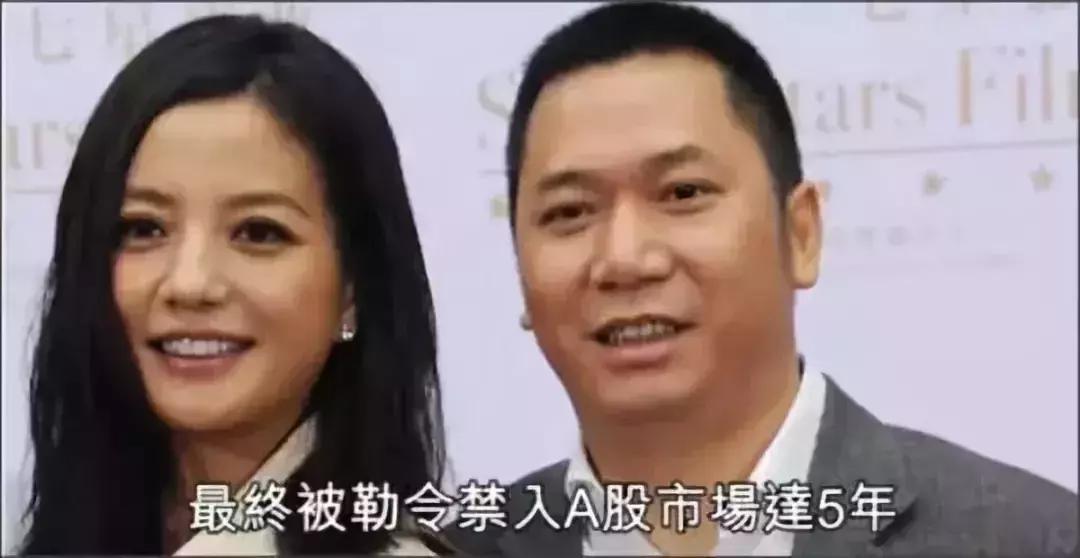 crs最新消息,中国crs什么时候开启