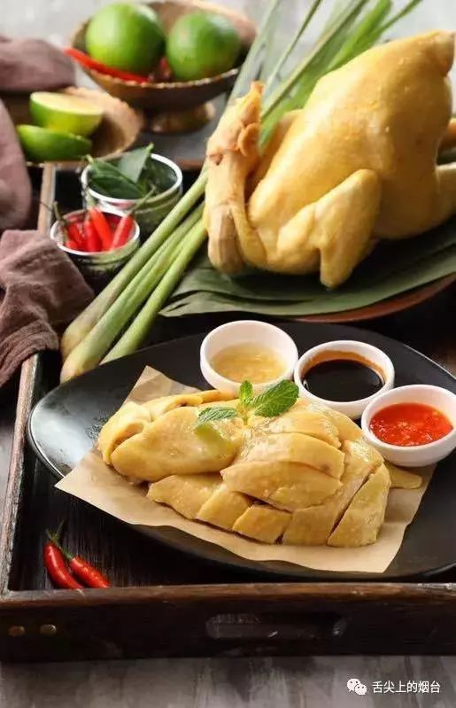 烟台市网红店,烟台网红店前十名