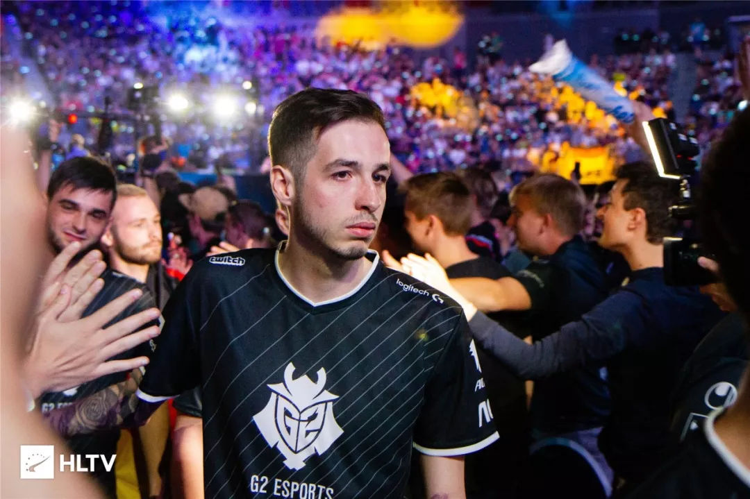 csgo买一把龙狙要多少钱,csgo十年前的龙狙怎么获得