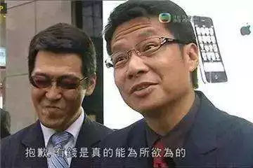 csgo买一把龙狙要多少钱,csgo十年前的龙狙怎么获得