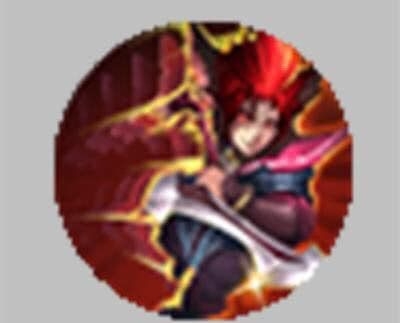 看技能显示猜英雄,看技能猜英雄真人版