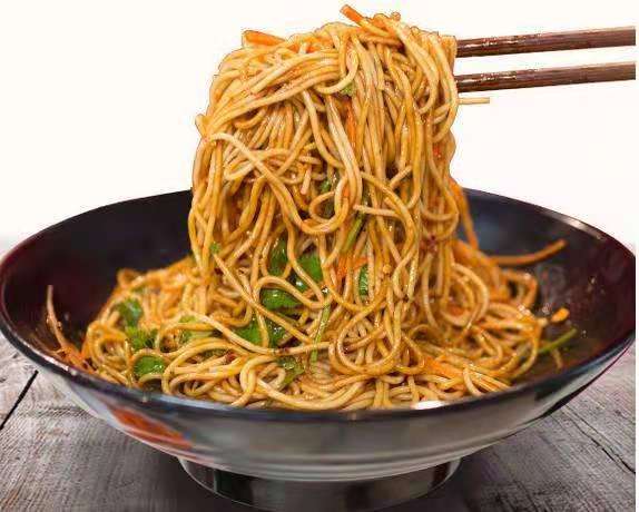 创业项目小成本摆摊小吃,小吃类创业项目什么比较好