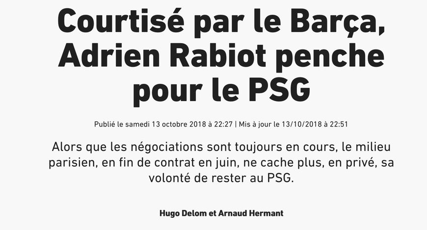 5000万“刺头”成难题？巴萨再迎1强敌竞争，3个原因让难度大增