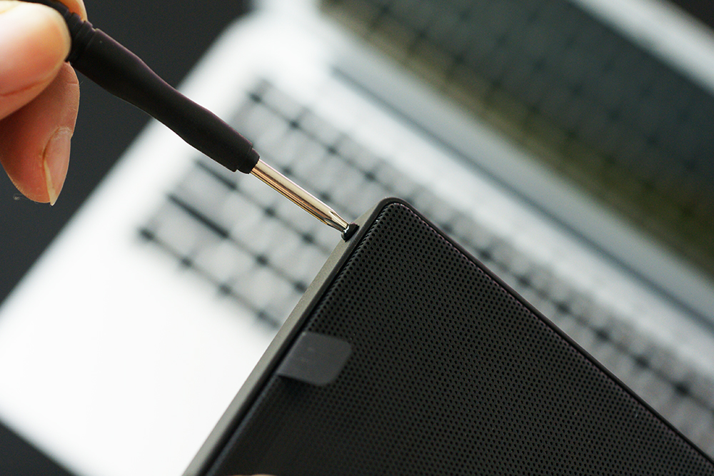 希捷酷鱼2.5寸ssd安装,希捷酷鱼移动固态硬盘评测