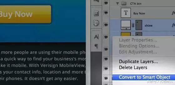 ps打开所有图层快捷键,ps最实用快捷键大全