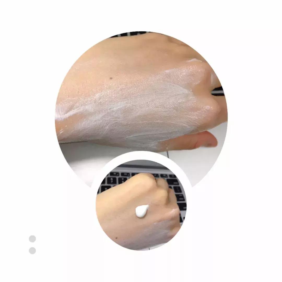 日版防晒有哪些,日系防晒本土版和国际版有区别吗