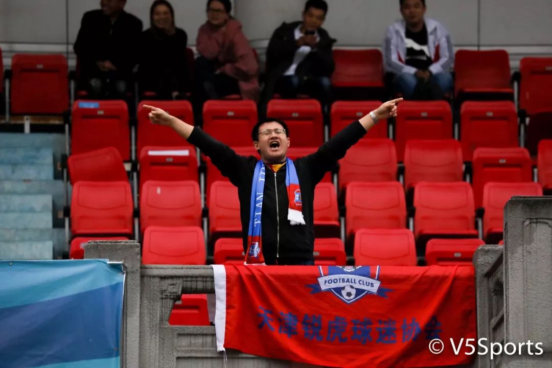 冲乙成功什么意思,中乙决赛