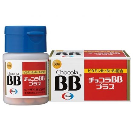 别被小众护肤品骗了,别被网红带货给骗了