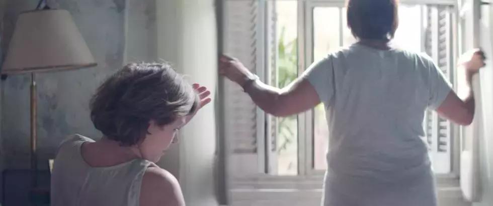 申奥片推荐,各国申奥影片产生