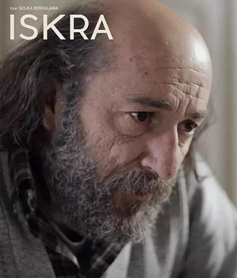 申奥片推荐,各国申奥影片产生