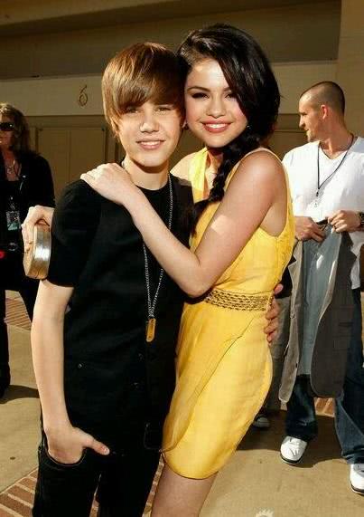 赛琳娜有系统性红斑狼疮,系统性红斑狼疮明星赛琳娜