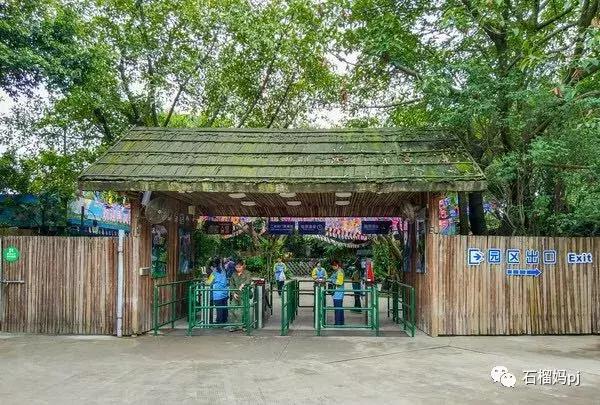 骞垮窞闀块殕椋為笩涔愬洯绁ㄤ环,闀块殕椋為笩涔愬洯灏忓绁ㄤ环