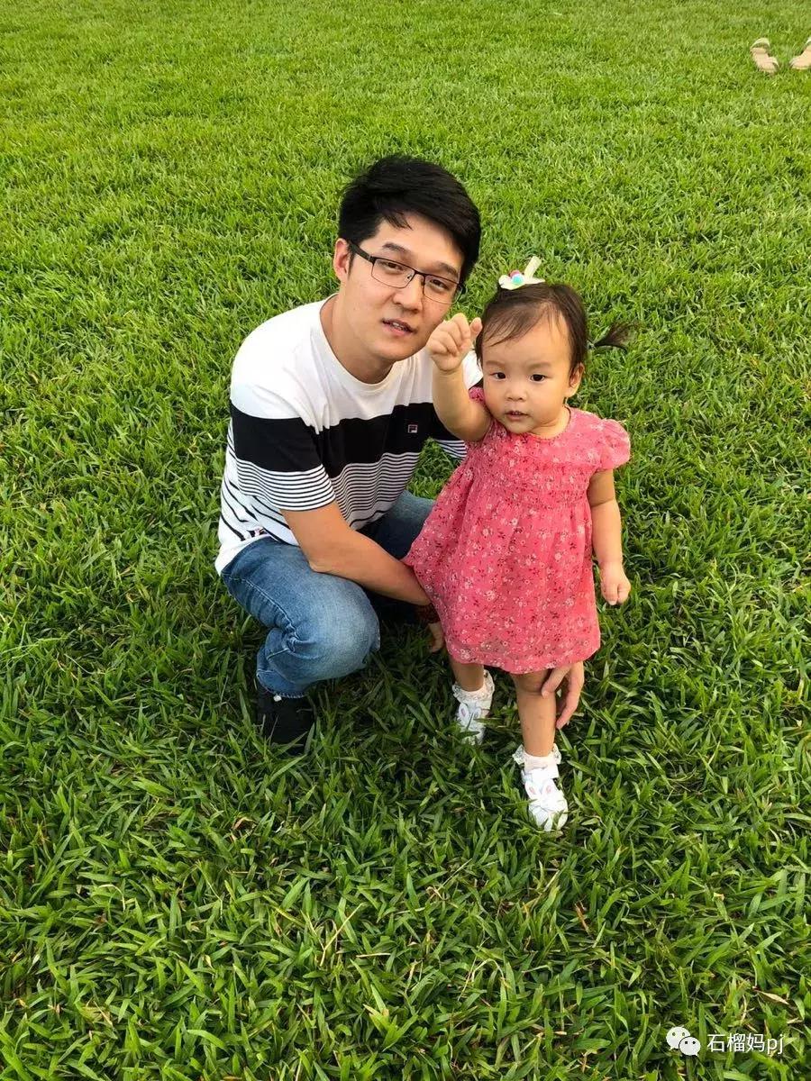 骞垮窞闀块殕椋為笩涔愬洯绁ㄤ环,闀块殕椋為笩涔愬洯灏忓绁ㄤ环