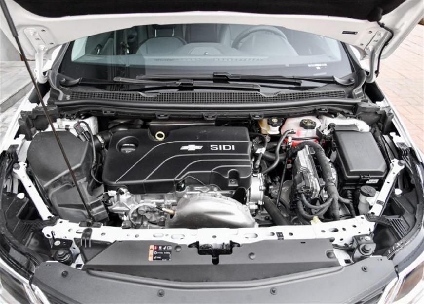 大黄蜂车型最新款,大黄蜂新款老款对比