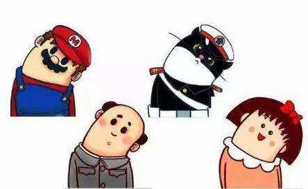 治疗小儿斜颈最好医院,斜颈分哪种类型