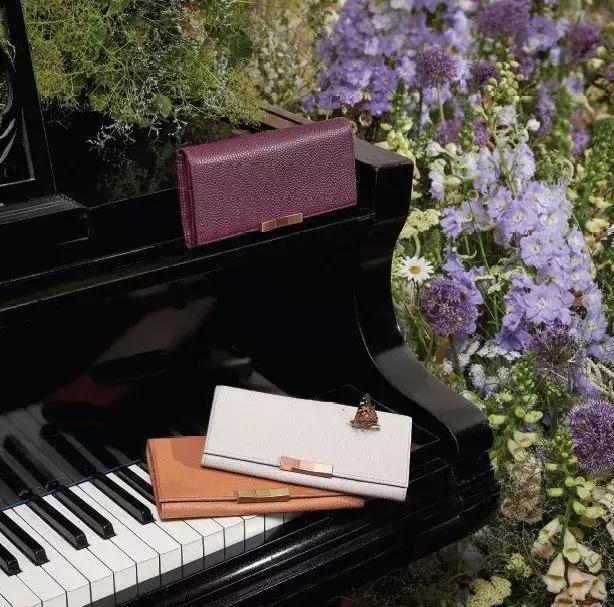 天美倒计时,天美新年倒计时