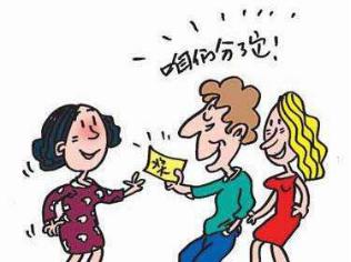 42位彩民合买中609万彩票,8人合买彩票中奖6千万