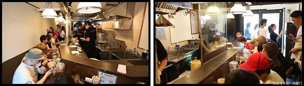 24小时营业福建沙县小吃,沙县小吃开到国外