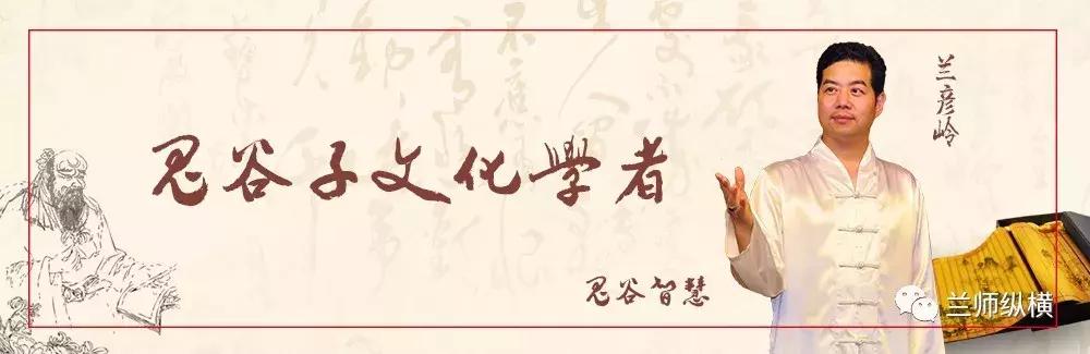 硬的跟牛一样的人，如何说服他？（其实很简单）