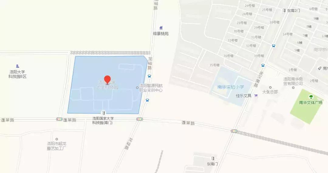 117家重点企业招聘会,300个公益性岗位招聘