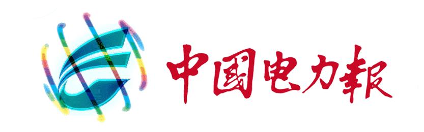 国际原油价格未来的趋势,国际原油价格走势预判