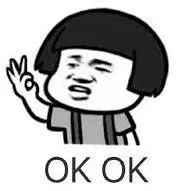 耳机煲机如何才能达到最好效果,为什么有些耳机煲机前后差别很大