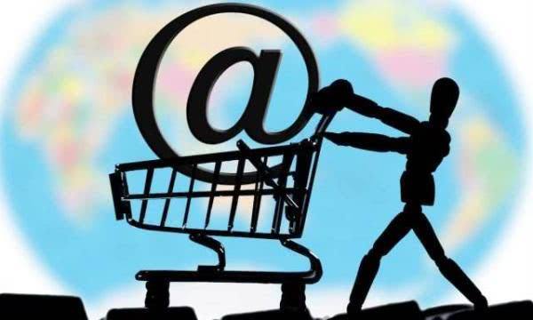电商法严厉打击代购,国家对电商的整治时间