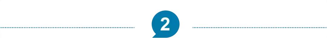 废泡沫回收加工成颗粒利润多少,废旧塑料泡沫多少钱一斤