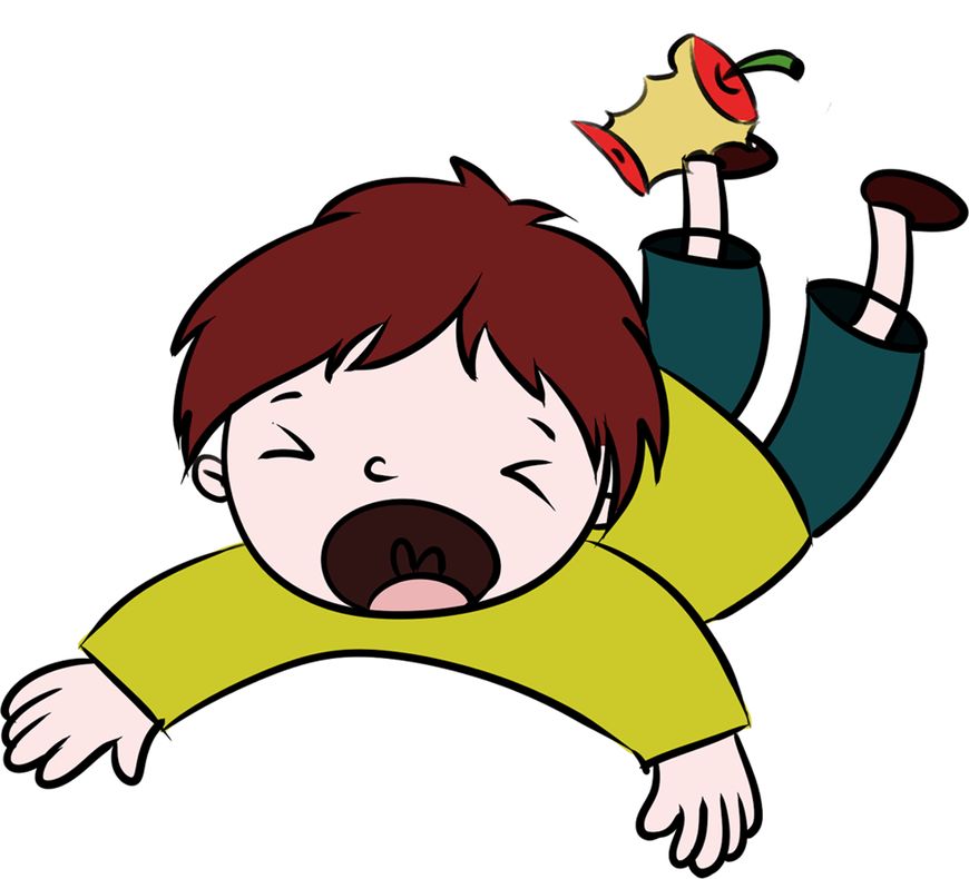 宝宝后脑勺摔地上会脑损伤吗,宝宝后脑勺着地摔了