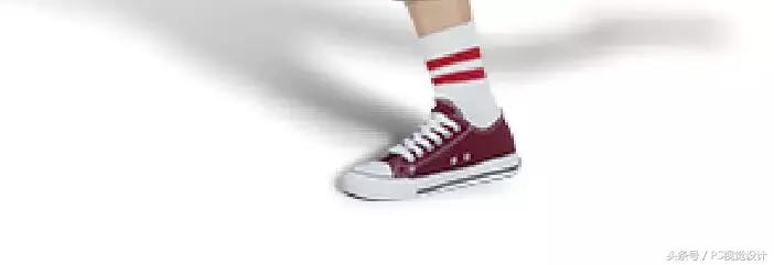 ps怎么做投影效果图,ps怎么做投影的光