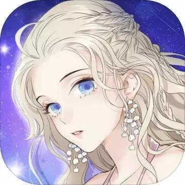 腾讯红警ol正版游戏,ea重制红警