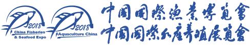 预告｜易采鲜生即将亮相青岛渔博会，招募全国运营商！