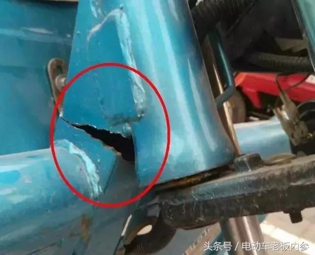 知名品牌三轮车,知名电动三轮车品牌