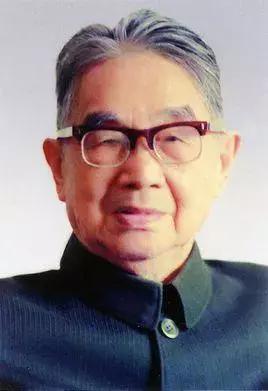 解玺璋:张恨水是民国时代最高产的作家,却一直被后人误解