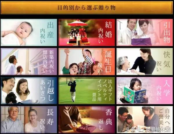 这家卖大米的路边小店，凭啥一年卖出15个亿？