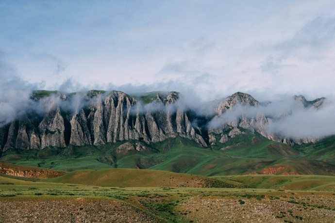 国足的希望在西藏和新疆吗,国足的希望在新疆