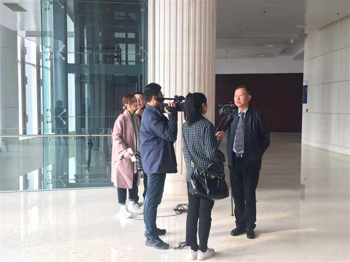 2018女性生殖整形与盆底国际论坛圆满落幕！