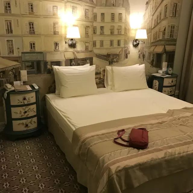 走出亚欧分界线,怎么从亚洲到美洲