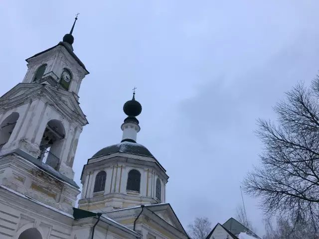 走出亚欧分界线,怎么从亚洲到美洲