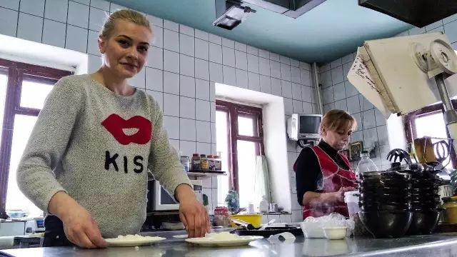 走出亚欧分界线,怎么从亚洲到美洲