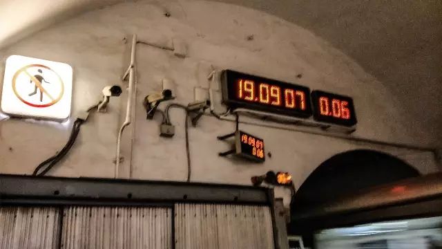 走出亚欧分界线,怎么从亚洲到美洲