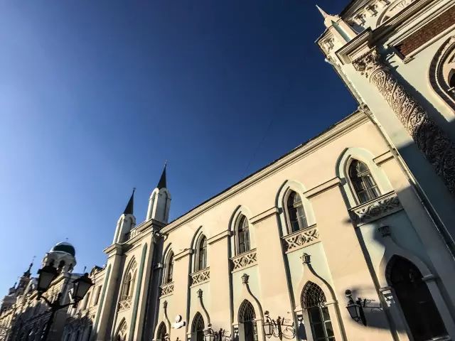 走出亚欧分界线,怎么从亚洲到美洲