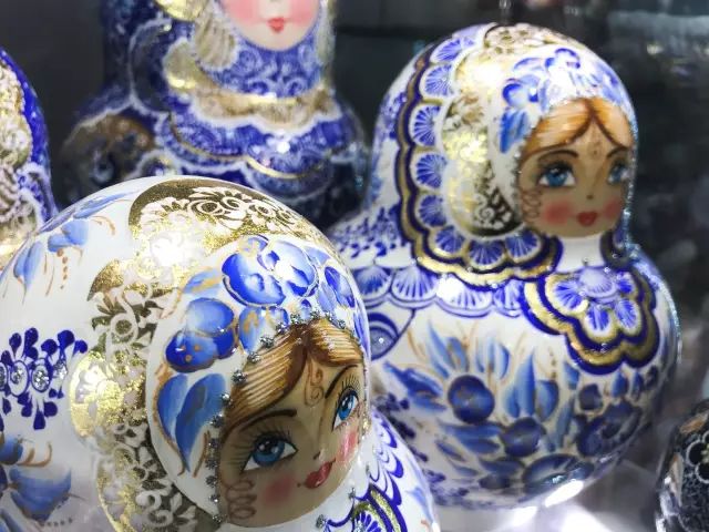 走出亚欧分界线,怎么从亚洲到美洲